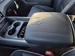 New 2026 Ram 1500 Laramie Crew Cab for sale #H10833 - photo 20