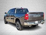 New 2026 Ram 1500 Laramie Crew Cab for sale #H10833 - photo 2