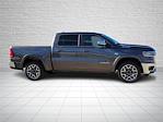 New 2026 Ram 1500 Laramie Crew Cab for sale #H10833 - photo 3