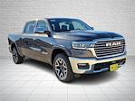 New 2026 Ram 1500 Laramie Crew Cab for sale #H10833 - photo 4