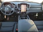 New 2026 Ram 1500 Laramie Crew Cab for sale #H10833 - photo 5
