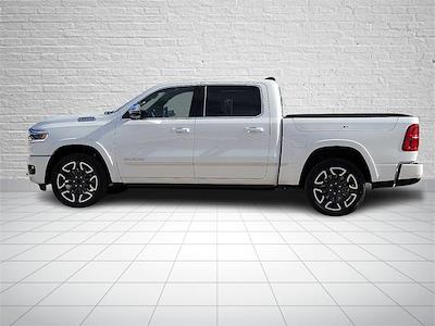 New 2026 Ram 1500 Limited Crew Cab for sale #H10850 - photo 2