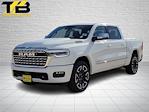 New 2026 Ram 1500 Limited Crew Cab for sale #H10850 - photo 1