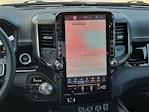 New 2026 Ram 1500 Limited Crew Cab for sale #H10850 - photo 10