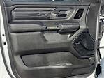 New 2026 Ram 1500 Limited Crew Cab for sale #H10850 - photo 11