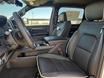 New 2026 Ram 1500 Limited Crew Cab for sale #H10850 - photo 12