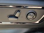 New 2026 Ram 1500 Limited Crew Cab for sale #H10850 - photo 13