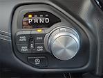 New 2026 Ram 1500 Limited Crew Cab for sale #H10850 - photo 16