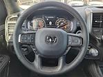New 2026 Ram 1500 Limited Crew Cab for sale #H10850 - photo 19