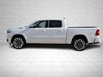 New 2026 Ram 1500 Limited Crew Cab for sale #H10850 - photo 2