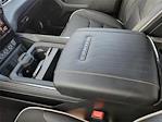 New 2026 Ram 1500 Limited Crew Cab for sale #H10850 - photo 20