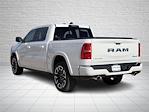 New 2026 Ram 1500 Limited Crew Cab for sale #H10850 - photo 3