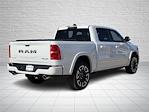 New 2026 Ram 1500 Limited Crew Cab for sale #H10850 - photo 4