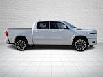 New 2026 Ram 1500 Limited Crew Cab for sale #H10850 - photo 5