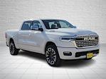 New 2026 Ram 1500 Limited Crew Cab for sale #H10850 - photo 6