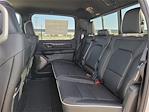 New 2026 Ram 1500 Limited Crew Cab for sale #H10850 - photo 8