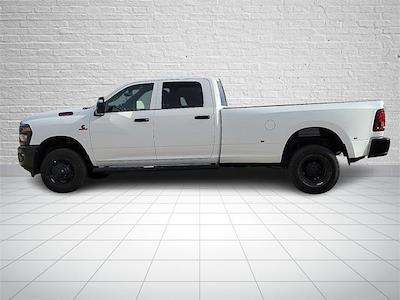 New 2026 Ram 3500 Tradesman Crew Cab for sale #H10870 - photo 2