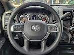 New 2026 Ram 3500 Tradesman Crew Cab for sale #H10870 - photo 19