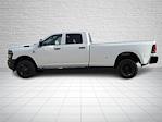 New 2026 Ram 3500 Tradesman Crew Cab for sale #H10870 - photo 2
