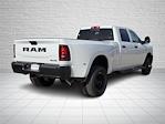 New 2026 Ram 3500 Tradesman Crew Cab for sale #H10870 - photo 4