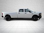 New 2026 Ram 3500 Tradesman Crew Cab for sale #H10870 - photo 5