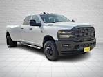 New 2026 Ram 3500 Tradesman Crew Cab for sale #H10870 - photo 6