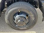 New 2026 Ram 3500 Tradesman Crew Cab for sale #H10870 - photo 7