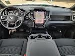 New 2026 Ram 3500 Tradesman Crew Cab for sale #H10870 - photo 9