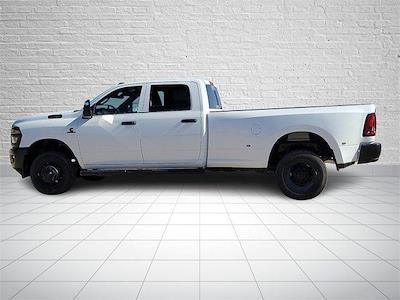 New 2026 Ram 3500 Tradesman Crew Cab for sale #H10876 - photo 2