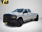 New 2026 Ram 3500 Tradesman Crew Cab for sale #H10876 - photo 1