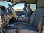 New 2026 Ram 3500 Tradesman Crew Cab for sale #H10876 - photo 12