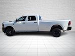 New 2026 Ram 3500 Tradesman Crew Cab for sale #H10876 - photo 2