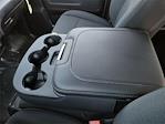 New 2026 Ram 3500 Tradesman Crew Cab for sale #H10876 - photo 20
