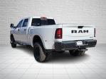 New 2026 Ram 3500 Tradesman Crew Cab for sale #H10876 - photo 3