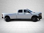 New 2026 Ram 3500 Tradesman Crew Cab for sale #H10876 - photo 5