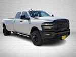New 2026 Ram 3500 Tradesman Crew Cab for sale #H10876 - photo 6