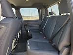 New 2026 Ram 3500 Tradesman Crew Cab for sale #H10876 - photo 8