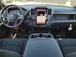 New 2026 Ram 3500 Tradesman Crew Cab for sale #H10876 - photo 9