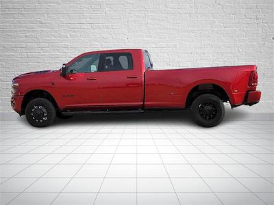New 2026 Ram 3500 Laramie Crew Cab for sale #H10890 - photo 2