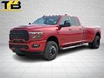 New 2026 Ram 3500 Laramie Crew Cab for sale #H10890 - photo 1