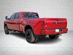 New 2026 Ram 3500 Laramie Crew Cab for sale #H10890 - photo 9