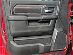 New 2026 Ram 3500 Laramie Crew Cab for sale #H10890 - photo 11