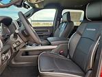 New 2026 Ram 3500 Laramie Crew Cab for sale #H10890 - photo 12