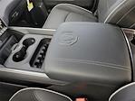 New 2026 Ram 3500 Laramie Crew Cab for sale #H10890 - photo 20