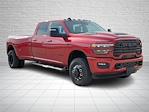 New 2026 Ram 3500 Laramie Crew Cab for sale #H10890 - photo 5