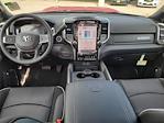 New 2026 Ram 3500 Laramie Crew Cab for sale #H10890 - photo 7