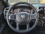 New 2026 Ram 3500 Tradesman Crew Cab for sale #H10914 - photo 19