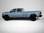 New 2026 Ram 3500 Tradesman Crew Cab for sale #H10914 - photo 2
