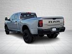 New 2026 Ram 3500 Tradesman Crew Cab for sale #H10914 - photo 3