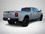 New 2026 Ram 3500 Tradesman Crew Cab for sale #H10914 - photo 4